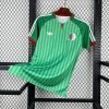 maillot Algerie Maillot Foot 2026/27 extérieur