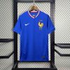 maillot Equipe de France 2024/25 domicile