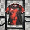 maillot Sao Paulo maillot 2024/25 extérieur