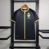 maillot Venezia 2023/24 domicile