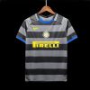 Inter Milan 2020/21 Retro Jersey