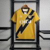 maillot Rayo Vallecano maillot 2023/24 extérieur