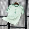 Celtic maillot foot 2025/26 Jersey