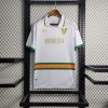 maillot Venezia 2023/24 extérieur