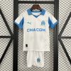 Kit Enfant OM 2025/26 Kids Kit