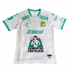 maillot Club Leon 2021/22 extérieur blanc