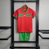 Kit Enfant Maroc Kids Kit