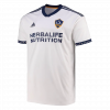 maillot LA Galaxy 2022 domicile blanc