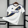 maillot Los Angeles maillot 2026/27 domicile