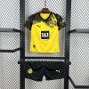 Kit Enfant Dortmund 2025/26 Kids Kit