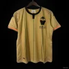 maillot Venezia 2023/24 quatrième