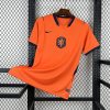 maillot Pays-Bas maillot foot 2026/27 domicile
