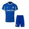 Kit Enfant Olympqiue 2025/26 Kids Kit
