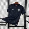 maillot USA Etats-Unis maillot 2026/27 extérieur