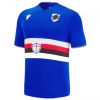 maillot Sampdoria maillot domicile 2022/23 domicile