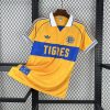 Tigres UANL maillot 2025/26 Jersey