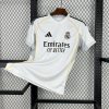 maillot Real Madrid maillot 2025/26 domicile