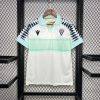 maillot Cadiz maillot foot 2024/25 extérieur