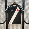 maillot Vasco De Gama 2024/25 domicile