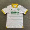 maillot FC Nantes maillot 2023/24 extérieur