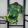 maillot Mali Maillot Foot 2026/27 extérieur