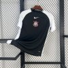 maillot Corinthians maillot foot 2025/26 extérieur