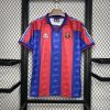 Barcelona 1995/97 Retro Jersey