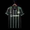 maillot Celtic FC maillot 2022 extérieur