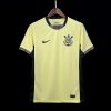 Corinthians maillot 2023 2023/24 Jersey