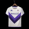 maillot Fiorentina maillot 2022/23 2022 extérieur