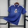 Japon maillot foot 2026/27 Jersey