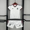Kit Enfant Mexique 2026/27 Kids Kit
