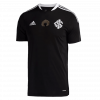 SC Internacional 2021/22 maillot noir