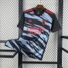 Benfica Maillot Foot 2021/22 Jersey