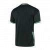 maillot Nigeria 2020 extérieur vert