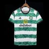 maillot Celtic FC maillot 2023/24 domicile