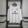 Manchester United 1999/00 manches longues Retro Jersey