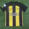 maillot Al-Ittihad maillot domicile 2023/24 domicile