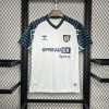 maillot Sunderland Maillot foot 2024/25 extérieur