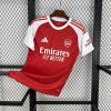 maillot Arsenal maillot foot 2025/26 domicile