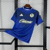 maillot Club America maillot 2025/26 troisième
