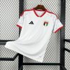 Emirats Arabes Unis 2026/27 Jersey