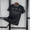 Borussia Monchengladbach maillot 2025/26 Jersey