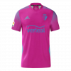 CA Osasuna 2021/22 Troisième Fuchsia Jersey