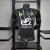 maillot El Ahly maillot 2025/26 extérieur