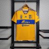 maillot Maillot Tigre UANL 2023/24 domicile