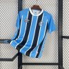 maillot Gremio maillot foot 2025/26 domicile