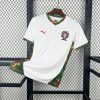 Portugal 2026/27 Jersey