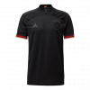 maillot Germany 2020 extérieur noir