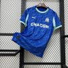 maillot Olympique de Marseille 2025/26 troisième